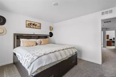 461 Condor Way, Johnstown, CO 80534 - Photo 25