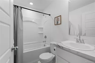 461 Condor Way, Johnstown, CO 80534 - Photo 21