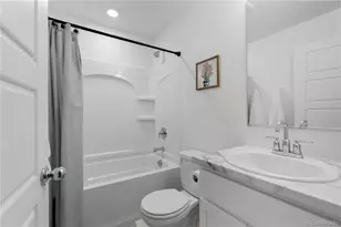 461 Condor Wy, Johnstown, CO 80534 - Photo 21