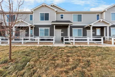 461 Condor Way, Johnstown, CO 80534 - Photo 1