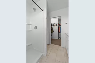 461 Condor Way, Johnstown, CO 80534 - Photo 29