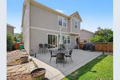 1752 Hogan Court, Castle Rock, CO 80109 - Photo 15