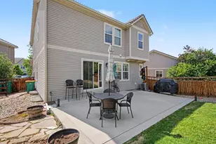 1752 Hogan Ct, Castle Rock, CO 80109 - Photo 15