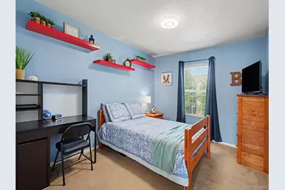 1752 Hogan Court, Castle Rock, CO 80109 - Photo 27