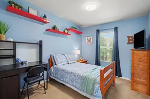 1752 Hogan Ct, Castle Rock, CO 80109 - Photo 27