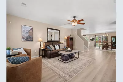 1752 Hogan Court, Castle Rock, CO 80109 - Photo 11