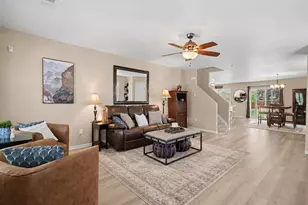 1752 Hogan Ct, Castle Rock, CO 80109 - Photo 11