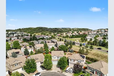 1752 Hogan Court, Castle Rock, CO 80109 - Photo 17