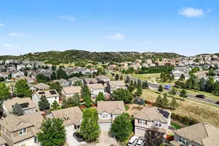 1752 Hogan Ct, Castle Rock, CO 80109 - Photo 17