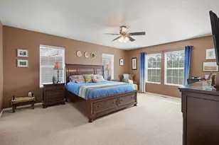 1752 Hogan Ct, Castle Rock, CO 80109 - Photo 21