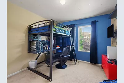 1752 Hogan Court, Castle Rock, CO 80109 - Photo 29