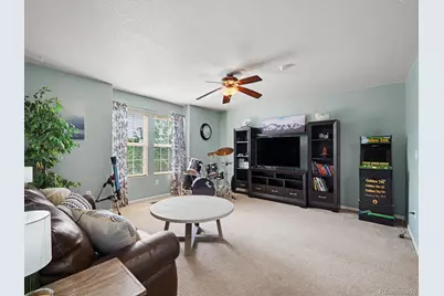 1752 Hogan Court, Castle Rock, CO 80109 - Photo 19