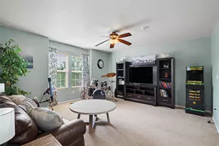 1752 Hogan Ct, Castle Rock, CO 80109 - Photo 19