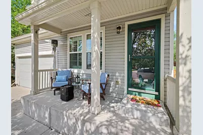 1752 Hogan Court, Castle Rock, CO 80109 - Photo 39