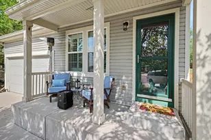 1752 Hogan Ct, Castle Rock, CO 80109 - Photo 39