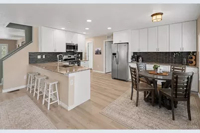 1752 Hogan Court, Castle Rock, CO 80109 - Photo 5
