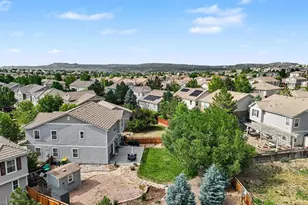 1752 Hogan Ct, Castle Rock, CO 80109 - Photo 9