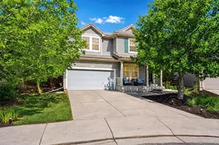 1752 Hogan Ct, Castle Rock, CO 80109 - Photo 1