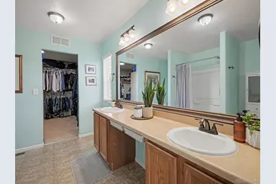 1752 Hogan Court, Castle Rock, CO 80109 - Photo 25