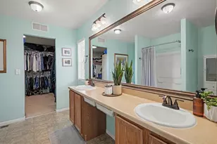 1752 Hogan Ct, Castle Rock, CO 80109 - Photo 25
