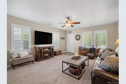 1752 Hogan Court, Castle Rock, CO 80109 - Photo 13