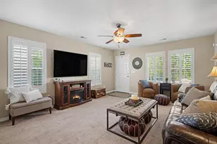 1752 Hogan Ct, Castle Rock, CO 80109 - Photo 13