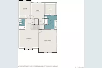 1752 Hogan Court, Castle Rock, CO 80109 - Photo 43