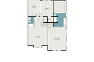 1752 Hogan Ct, Castle Rock, CO 80109 - Photo 43