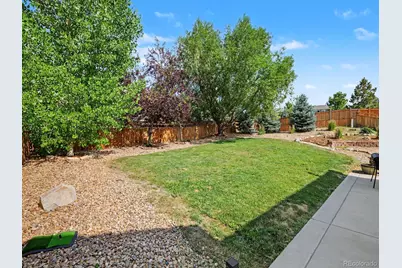 1752 Hogan Court, Castle Rock, CO 80109 - Photo 37