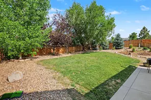 1752 Hogan Ct, Castle Rock, CO 80109 - Photo 37