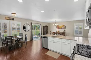 1752 Hogan Ct, Castle Rock, CO 80109 - Photo 7