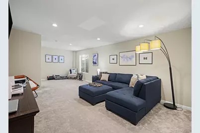 1752 Hogan Court, Castle Rock, CO 80109 - Photo 31