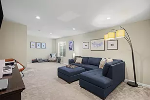 1752 Hogan Ct, Castle Rock, CO 80109 - Photo 31
