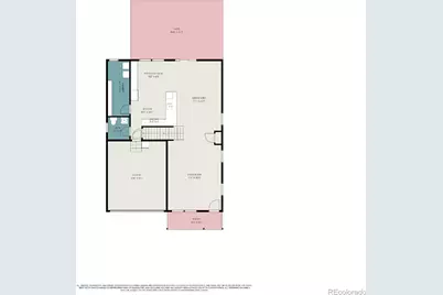 1752 Hogan Court, Castle Rock, CO 80109 - Photo 41