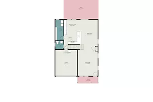 1752 Hogan Ct, Castle Rock, CO 80109 - Photo 41