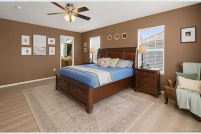 1752 Hogan Court, Castle Rock, CO 80109 - Photo 23