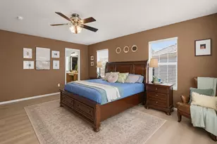 1752 Hogan Ct, Castle Rock, CO 80109 - Photo 23