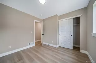 1210 E Bates Pkwy, Englewood, CO 80113 - Photo 15