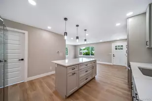 1210 E Bates Pkwy, Englewood, CO 80113 - Photo 13