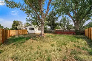 1210 E Bates Pkwy, Englewood, CO 80113 - Photo 25