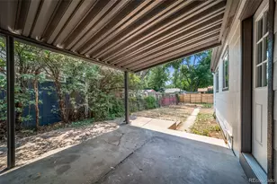 1210 E Bates Pkwy, Englewood, CO 80113 - Photo 23