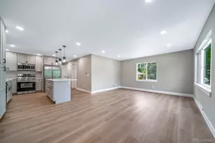 1210 E Bates Pkwy, Englewood, CO 80113 - Photo 5