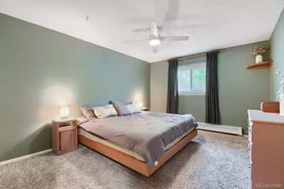5700 W 28th Avenue #13, Wheat Ridge, CO 80214 - Photo 9