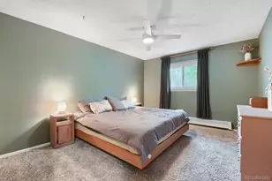 5700 W 28th Ave, Wheat Ridge, CO 80214 - Photo 9