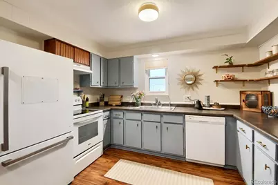 5700 W 28th Avenue #13, Wheat Ridge, CO 80214 - Photo 5