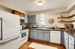 5700 W 28th Ave, Wheat Ridge, CO 80214 - Photo 5