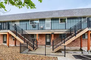 5700 W 28th Ave, Wheat Ridge, CO 80214 - Photo 15