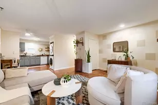 5700 W 28th Ave, Wheat Ridge, CO 80214 - Photo 3