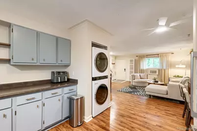 5700 W 28th Avenue #13, Wheat Ridge, CO 80214 - Photo 7