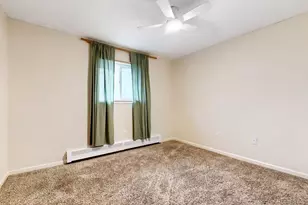 5700 W 28th Ave, Wheat Ridge, CO 80214 - Photo 13